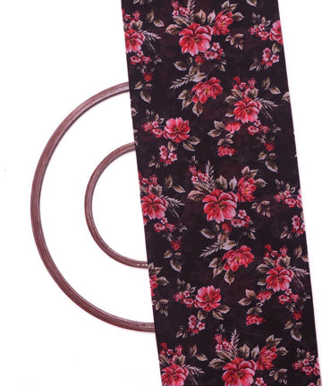 Shop Now Online Chiffon Fabric At Best Price At Fabric Dekho